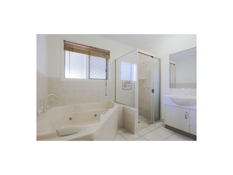 112 Apsley Way, Andergrove QLD 4740