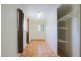112 Apsley Way, Andergrove QLD 4740