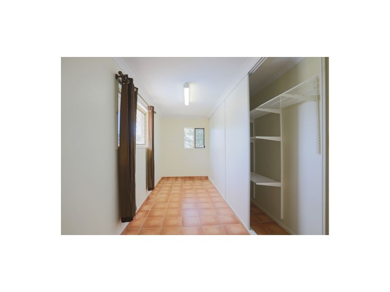 112 Apsley Way, Andergrove QLD 4740