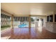 112 Apsley Way, Andergrove QLD 4740