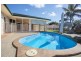112 Apsley Way, Andergrove QLD 4740