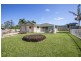 112 Apsley Way, Andergrove QLD 4740