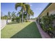 112 Apsley Way, Andergrove QLD 4740