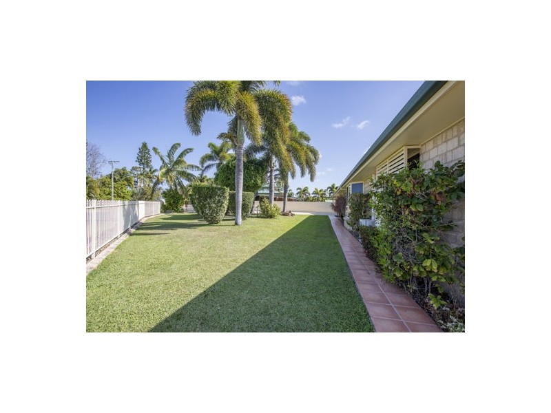 112 Apsley Way, Andergrove QLD 4740