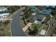 112 Apsley Way, Andergrove QLD 4740