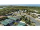 112 Apsley Way, Andergrove QLD 4740