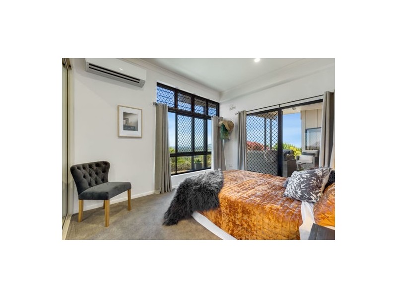 122 Ian Reddacliff Drive, The Leap QLD 4740