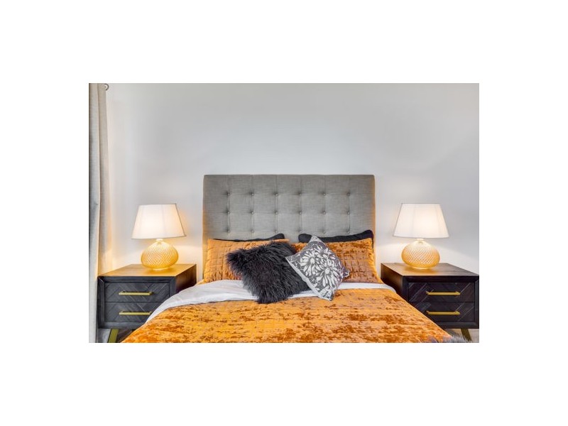 122 Ian Reddacliff Drive, The Leap QLD 4740