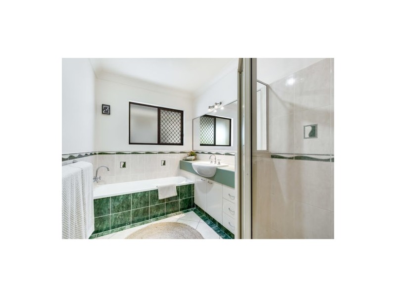 122 Ian Reddacliff Drive, The Leap QLD 4740