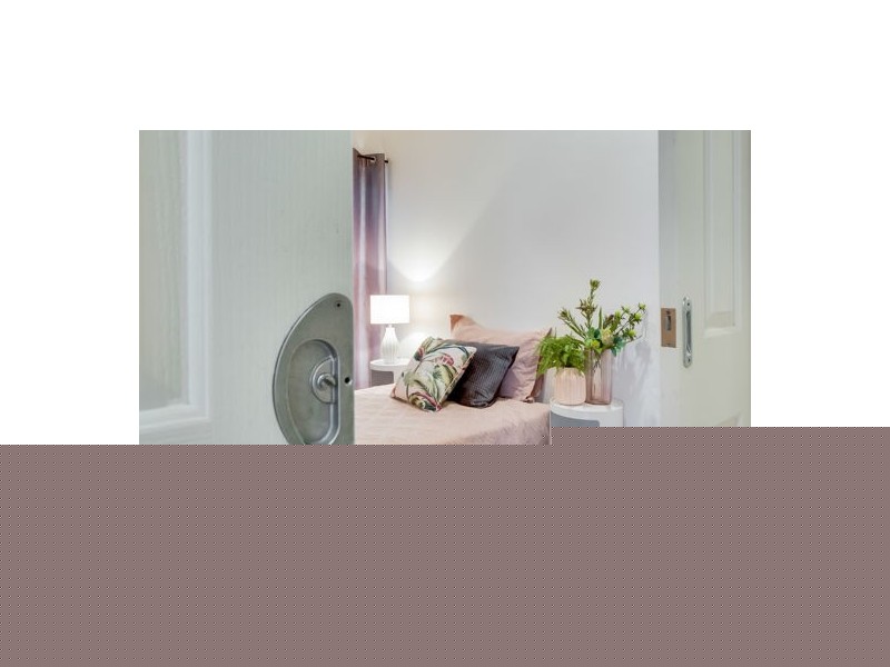 122 Ian Reddacliff Drive, The Leap QLD 4740