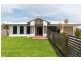 59 Beach Road, Dolphin Heads QLD 4740