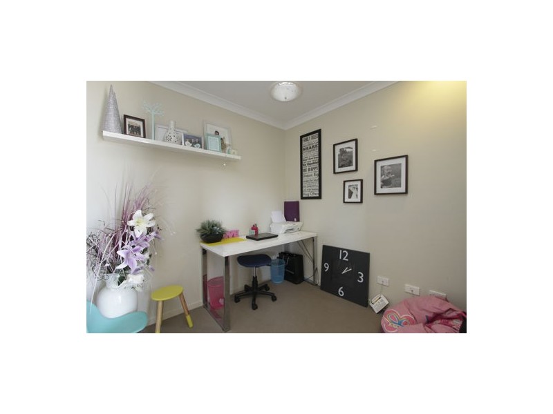 59 Beach Road, Dolphin Heads QLD 4740