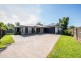 29 Blackmur Street, Marian QLD 4753