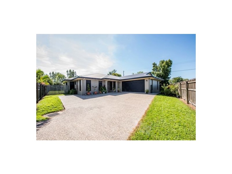 29 Blackmur Street, Marian QLD 4753