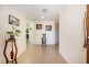 29 Blackmur Street, Marian QLD 4753