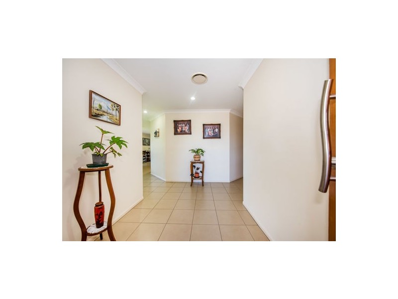 29 Blackmur Street, Marian QLD 4753