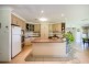 29 Blackmur Street, Marian QLD 4753