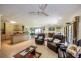 29 Blackmur Street, Marian QLD 4753
