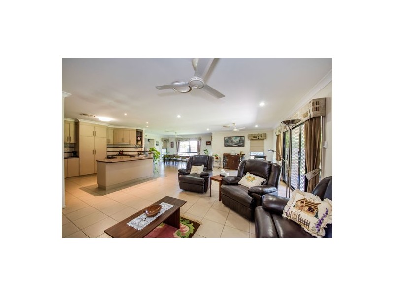 29 Blackmur Street, Marian QLD 4753