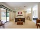29 Blackmur Street, Marian QLD 4753