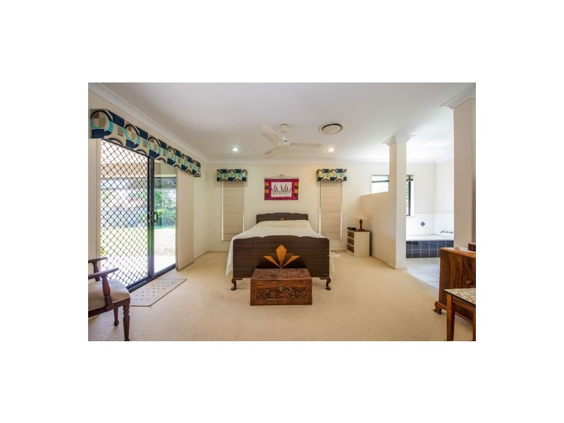 29 Blackmur Street, Marian QLD 4753