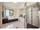 29 Blackmur Street, Marian QLD 4753