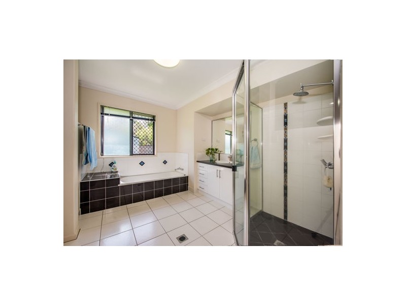 29 Blackmur Street, Marian QLD 4753