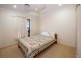29 Blackmur Street, Marian QLD 4753