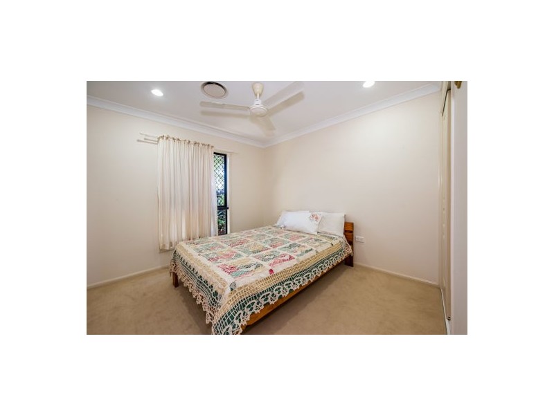 29 Blackmur Street, Marian QLD 4753