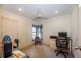 29 Blackmur Street, Marian QLD 4753