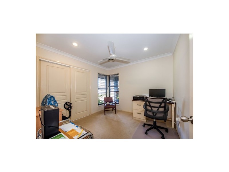29 Blackmur Street, Marian QLD 4753