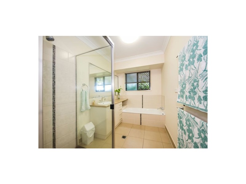 29 Blackmur Street, Marian QLD 4753