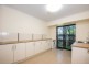 29 Blackmur Street, Marian QLD 4753