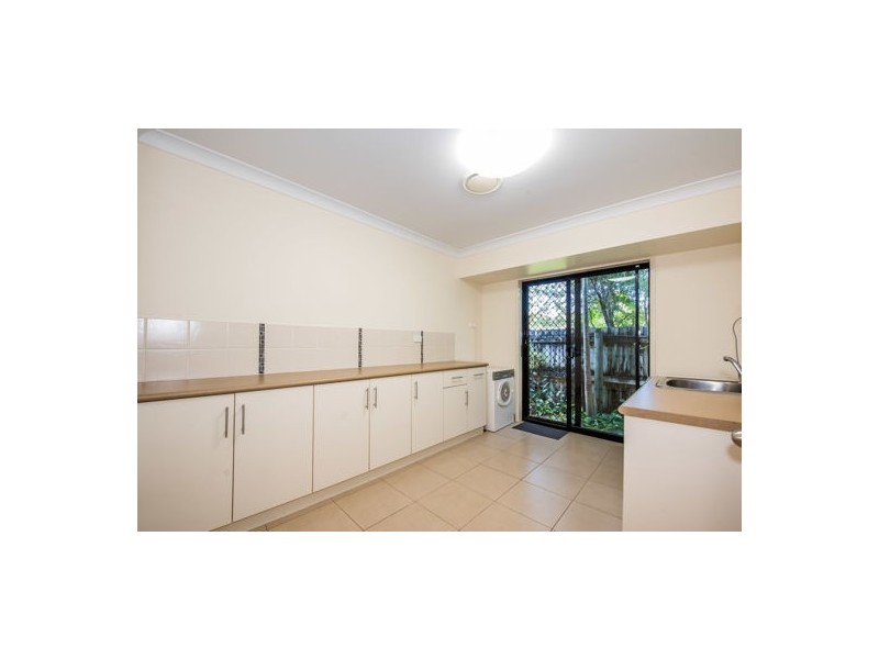 29 Blackmur Street, Marian QLD 4753