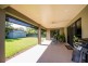 29 Blackmur Street, Marian QLD 4753