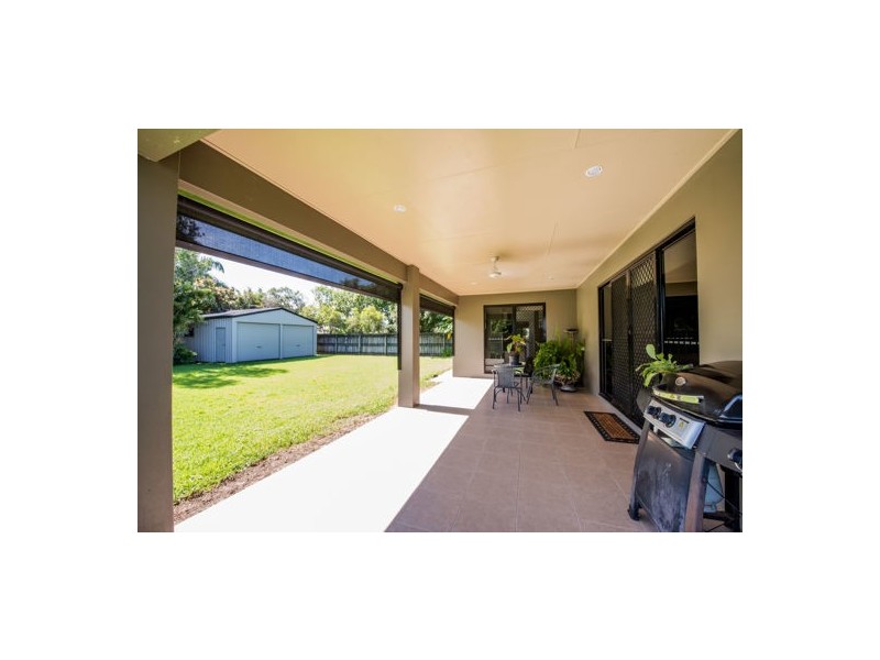 29 Blackmur Street, Marian QLD 4753