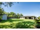 29 Blackmur Street, Marian QLD 4753