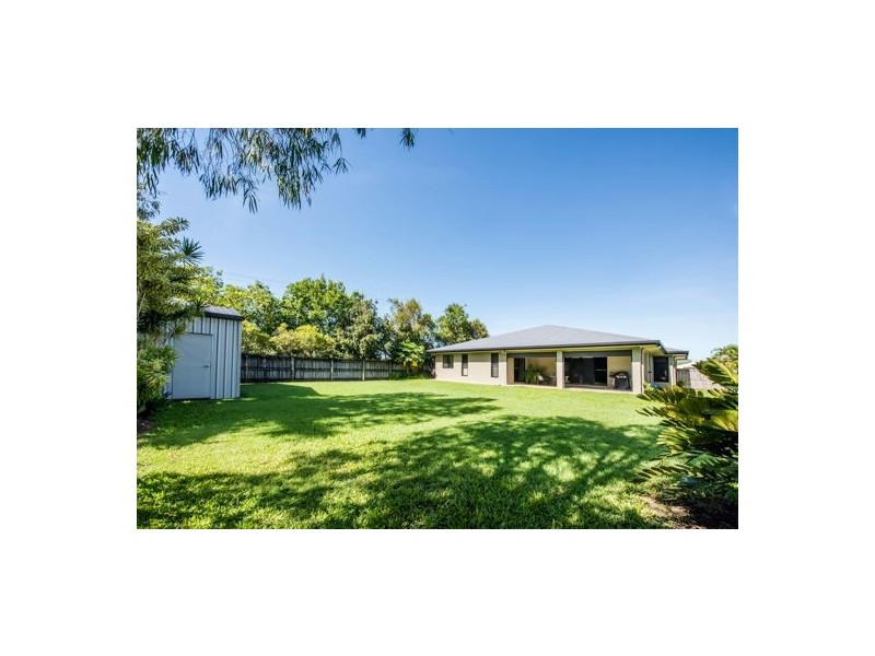 29 Blackmur Street, Marian QLD 4753