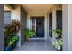 29 Blackmur Street, Marian QLD 4753