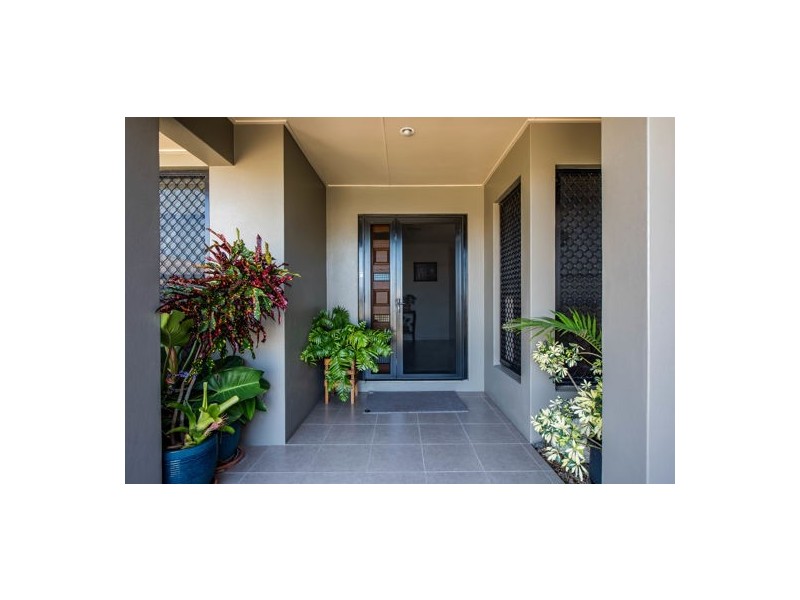 29 Blackmur Street, Marian QLD 4753