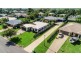 29 Blackmur Street, Marian QLD 4753
