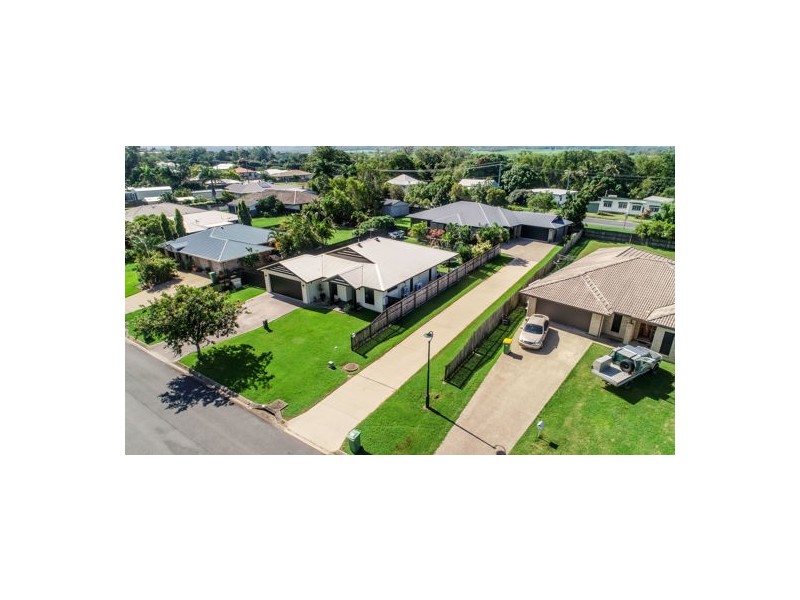 29 Blackmur Street, Marian QLD 4753