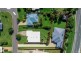 29 Blackmur Street, Marian QLD 4753