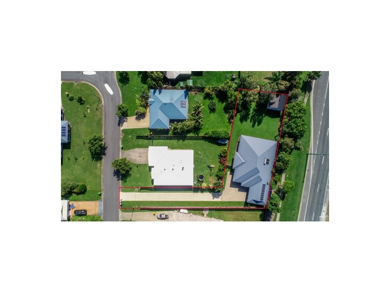 29 Blackmur Street, Marian QLD 4753