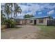 5 Burwood Close, Andergrove QLD 4740