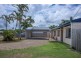 5 Burwood Close, Andergrove QLD 4740