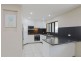 5 Burwood Close, Andergrove QLD 4740