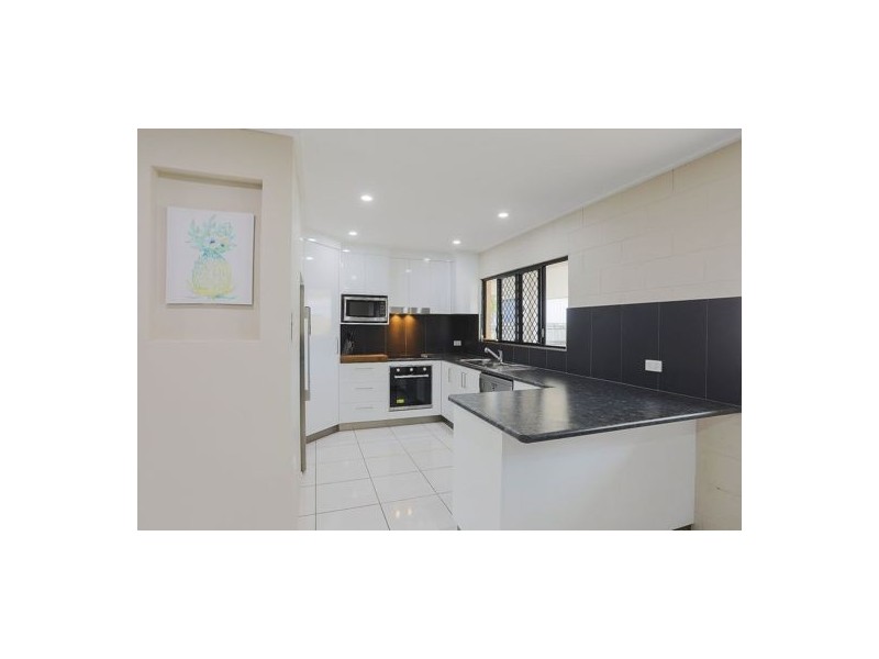 5 Burwood Close, Andergrove QLD 4740
