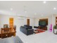 5 Burwood Close, Andergrove QLD 4740