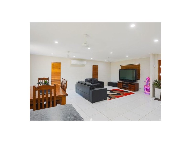 5 Burwood Close, Andergrove QLD 4740
